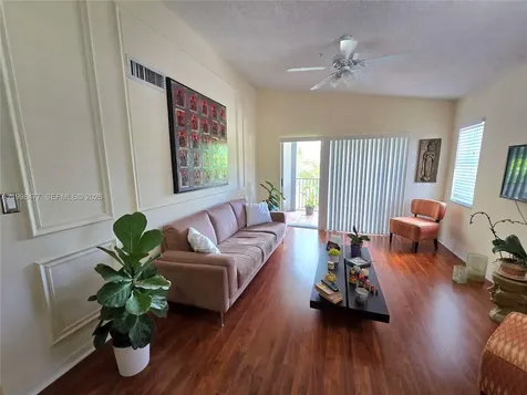 4320 NW 107th Avenue Doral FL 33178