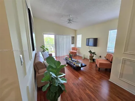 4320 NW 107th Avenue Doral FL 33178