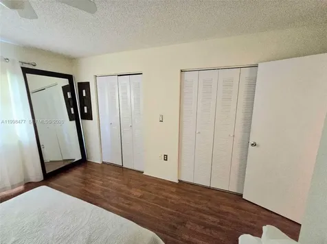 4320 NW 107th Avenue Doral FL 33178