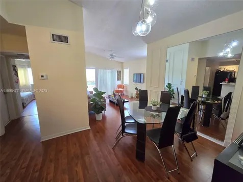4320 NW 107th Avenue Doral FL 33178