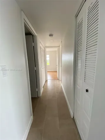 494 NW 165th Street Road Miami FL 33169