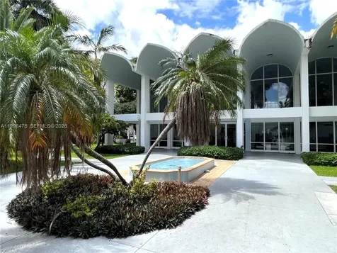 494 NW 165th Street Road Miami FL 33169