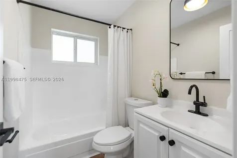 6881 Harding Street Hollywood FL 33024
