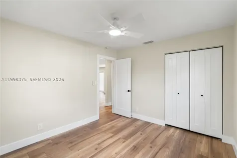 6881 Harding Street Hollywood FL 33024