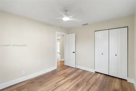 6881 Harding Street Hollywood FL 33024