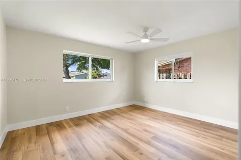 6881 Harding Street Hollywood FL 33024