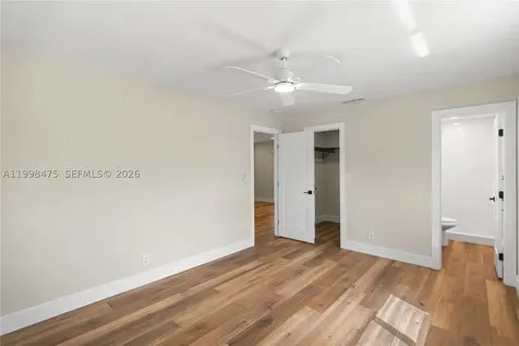 6881 Harding Street Hollywood FL 33024