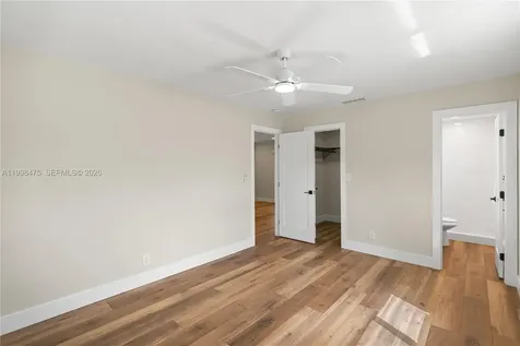 6881 Harding Street Hollywood FL 33024