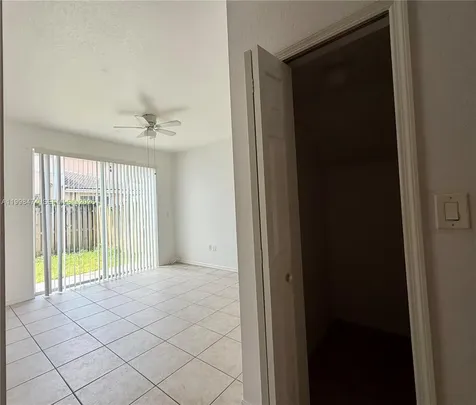12212 SW 124th Path Miami FL 33186