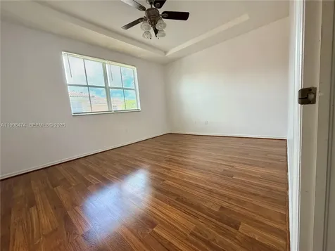 12212 SW 124th Path Miami FL 33186