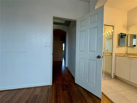 12212 SW 124th Path Miami FL 33186