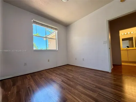 12212 SW 124th Path Miami FL 33186