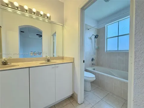 12212 SW 124th Path Miami FL 33186