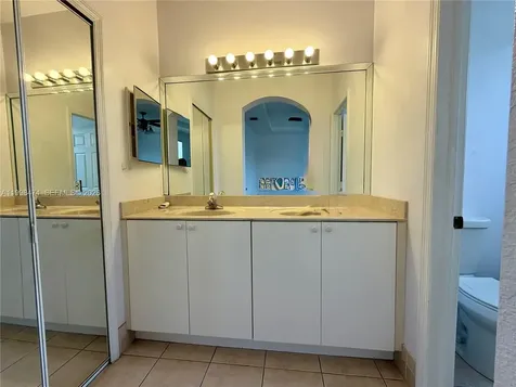 12212 SW 124th Path Miami FL 33186