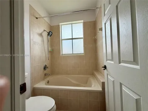 12212 SW 124th Path Miami FL 33186