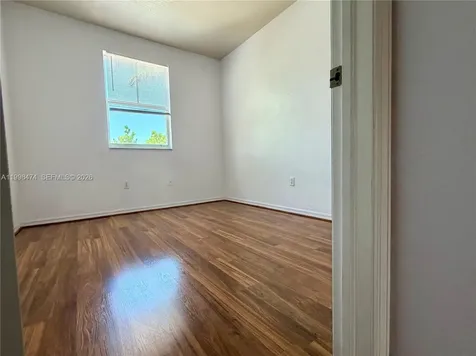 12212 SW 124th Path Miami FL 33186