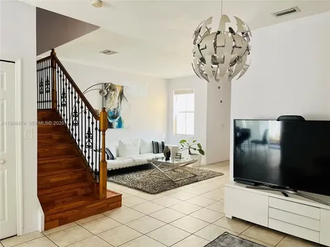 12212 SW 124th Path Miami FL 33186