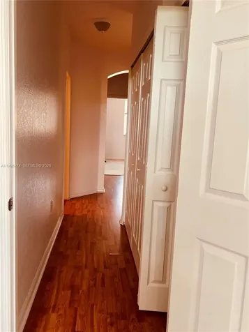 12212 SW 124th Path Miami FL 33186