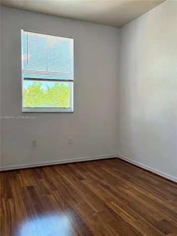 12212 SW 124th Path Miami FL 33186