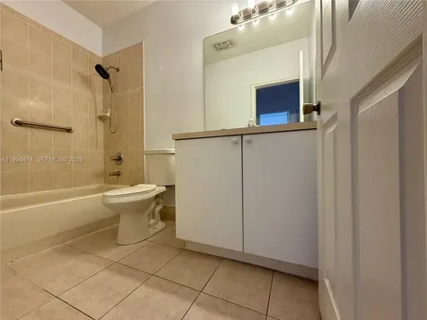 12212 SW 124th Path Miami FL 33186