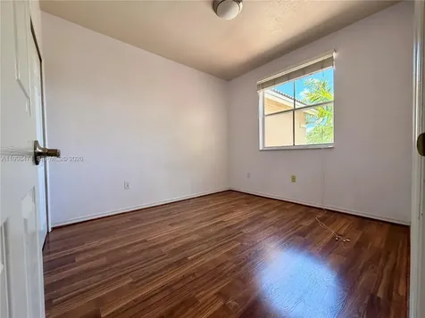 12212 SW 124th Path Miami FL 33186