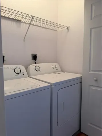 12212 SW 124th Path Miami FL 33186