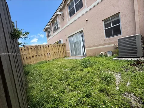 12212 SW 124th Path Miami FL 33186
