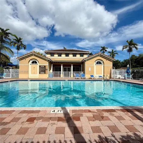 12212 SW 124th Path Miami FL 33186
