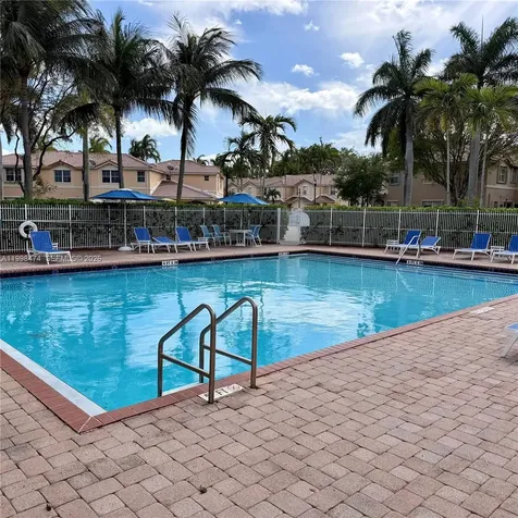 12212 SW 124th Path Miami FL 33186