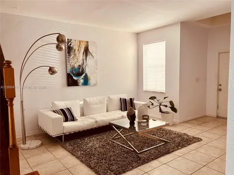 12212 SW 124th Path Miami FL 33186