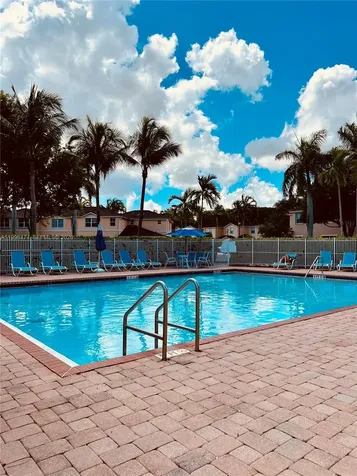 12212 SW 124th Path Miami FL 33186