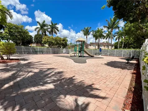 12212 SW 124th Path Miami FL 33186