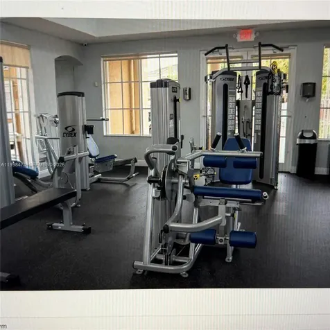 12212 SW 124th Path Miami FL 33186