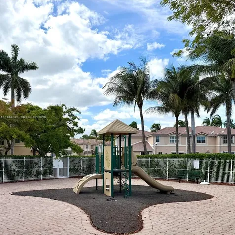 12212 SW 124th Path Miami FL 33186