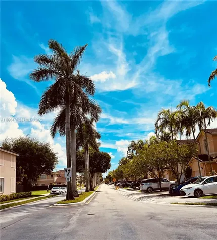 12212 SW 124th Path Miami FL 33186