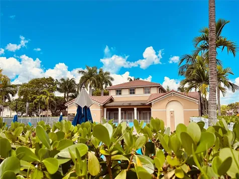 12212 SW 124th Path Miami FL 33186