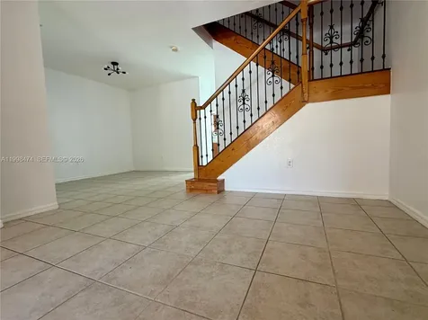12212 SW 124th Path Miami FL 33186