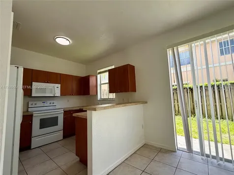 12212 SW 124th Path Miami FL 33186
