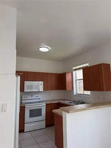 12212 SW 124th Path Miami FL 33186