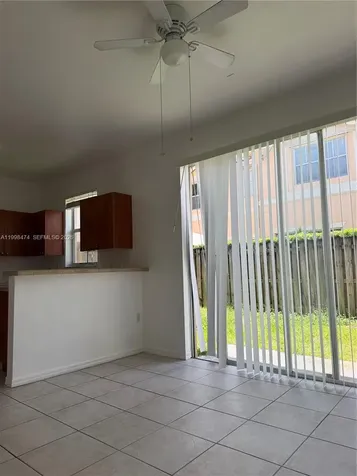 12212 SW 124th Path Miami FL 33186
