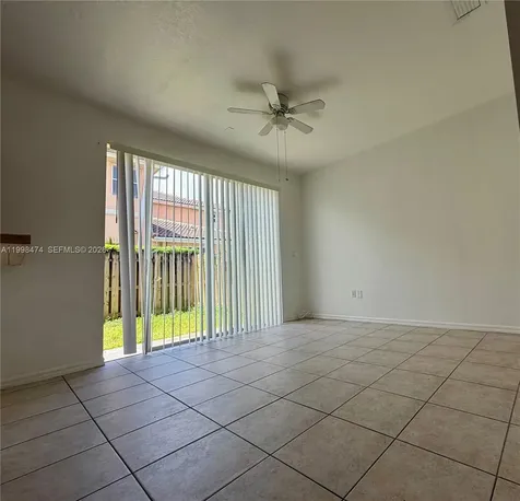 12212 SW 124th Path Miami FL 33186