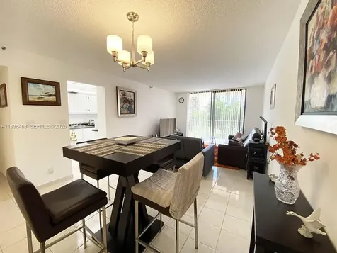 290 174th Street Sunny Isles Beach FL 33160