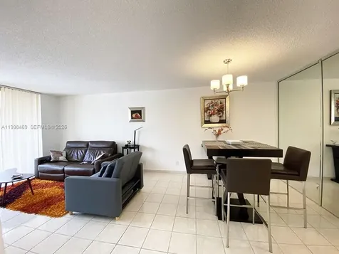 290 174th Street Sunny Isles Beach FL 33160
