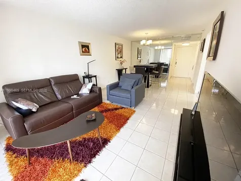 290 174th Street Sunny Isles Beach FL 33160