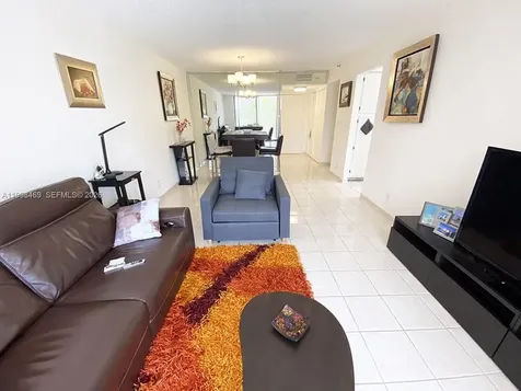 290 174th Street Sunny Isles Beach FL 33160