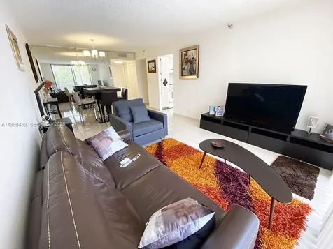 290 174th Street Sunny Isles Beach FL 33160