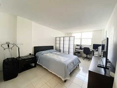 290 174th Street Sunny Isles Beach FL 33160