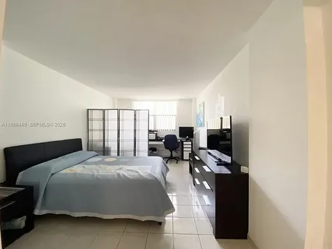 290 174th Street Sunny Isles Beach FL 33160