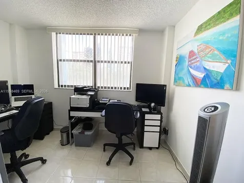 290 174th Street Sunny Isles Beach FL 33160