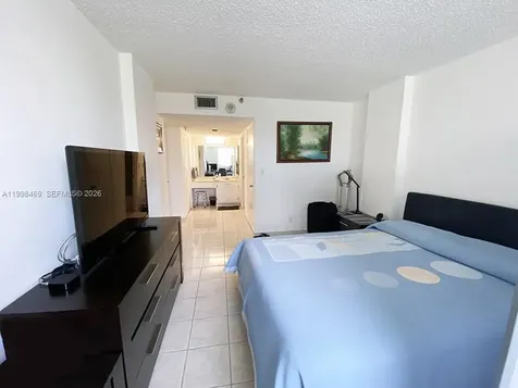 290 174th Street Sunny Isles Beach FL 33160